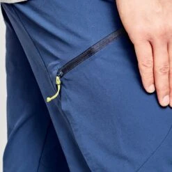 Rab Men’s Ascendor Alpine Softshell Pants -Vango Store go 471515 e