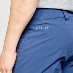 Rab Men’s Ascendor Alpine Softshell Pants -Vango Store go 471515 f