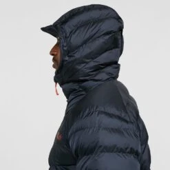 Rab Men’s Nebula Pro Jacket -Vango Store go 471565 f