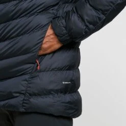 Rab Men’s Nebula Pro Jacket -Vango Store go 471565 g