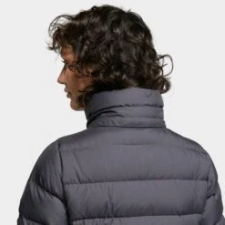 Rab Women's Deep Cover Down Parka -Vango Store go 472269 h