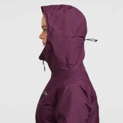 Berghaus Women's Stormcloud Prime Waterproof Jacket 13 Berghaus Women's Stormcloud Prime Waterproof Jacket -Vango Store go 472398 e
