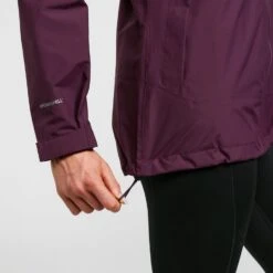 Berghaus Women's Stormcloud Prime Waterproof Jacket 15 Berghaus Women's Stormcloud Prime Waterproof Jacket -Vango Store go 472398 g