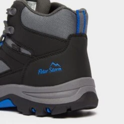 Kids’ Oxford Mid Walking Boot 10 Kids’ Oxford Mid Walking Boot -Vango Store go 476842 d