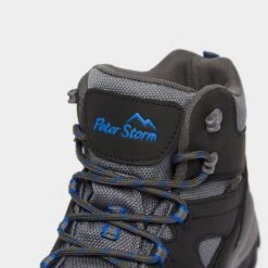 Kids’ Oxford Mid Walking Boot 11 Kids’ Oxford Mid Walking Boot -Vango Store go 476842 e