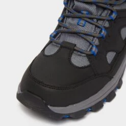 Kids’ Oxford Mid Walking Boot 12 Kids’ Oxford Mid Walking Boot -Vango Store go 476842 f