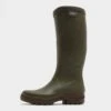 Aigle Parcours 2 Wellington Boots