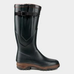 Aigle Women’s Parcours 2 Iso Wellington Boots -Vango Store go 477319 c