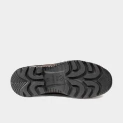 Aigle Women’s Parcours 2 Iso Wellington Boots -Vango Store go 477319 e