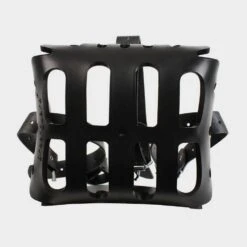 Grazing Muzzle 7 Grazing Muzzle -Vango Store go 477944 c