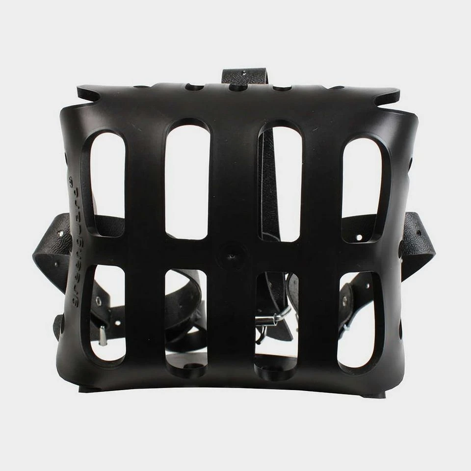 Grazing Muzzle 3 Grazing Muzzle - Image 3