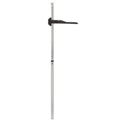 Aluminium Measuring Stick -Vango Store go 478024 z