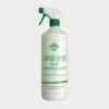 Super Plus Fly Repellent Spray 1L