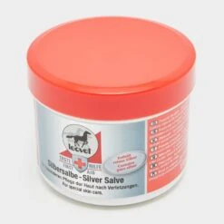 Silver Salve -Vango Store go 478846 c