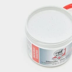 Silver Salve -Vango Store go 478846 d