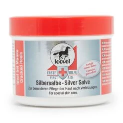 Silver Salve -Vango Store go 478846 z