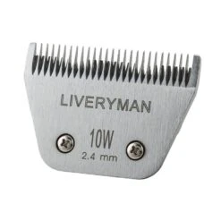 A5 Wide Medium 10W 2.4mm Blade -Vango Store go 478855 z