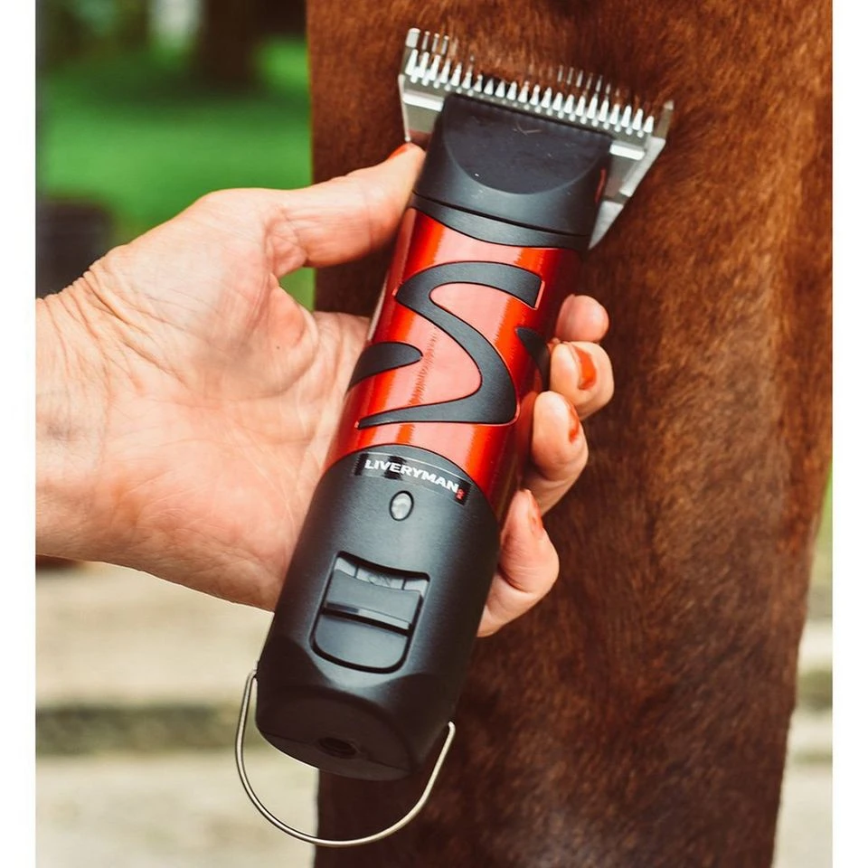 Harmony Plus Battery Pack 2 Harmony Plus Battery Pack - Image 2