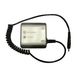 Harmony Plus Battery Pack 5 Harmony Plus Battery Pack -Vango Store go 478861 z