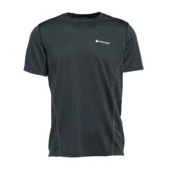 Montane Men’s Dart Short Sleeve T-Shirt -Vango Store go 479575 u