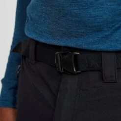 Montane Men’s Terra Pants (Regular & Short) -Vango Store go 479584 e