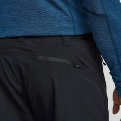 Montane Men’s Terra Pants (Regular & Short) -Vango Store go 479584 g