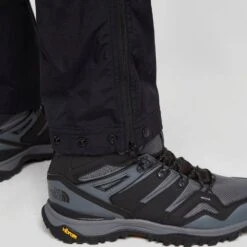 Montane Men’s Terra Pants (Regular & Short) -Vango Store go 479584 h