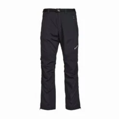 Montane Men’s Terra Pants (Regular & Short) -Vango Store go 479584 u
