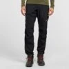 Montane Men’s Terra Pants (Long)