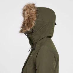 DIDRIKSONS Women's Mea Parka 19 DIDRIKSONS Women's Mea Parka -Vango Store go 480318 e