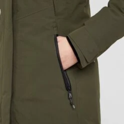 DIDRIKSONS Women's Mea Parka 22 DIDRIKSONS Women's Mea Parka -Vango Store go 480318 h