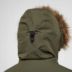 DIDRIKSONS Women's Mea Parka 25 DIDRIKSONS Women's Mea Parka -Vango Store go 480318 k