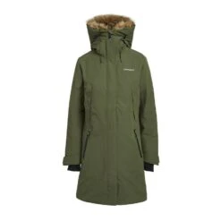 DIDRIKSONS Women's Mea Parka 28 DIDRIKSONS Women's Mea Parka -Vango Store go 480318 u