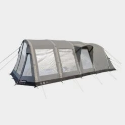 Berghaus Telstar 5 Nightfall Tent -Vango Store go 503023 c