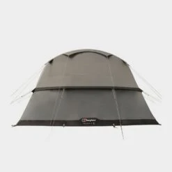 Berghaus Telstar 5 Nightfall Tent -Vango Store go 503023 e