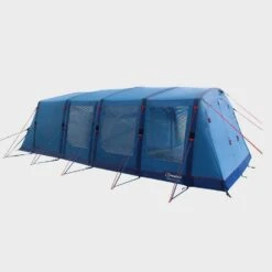 Berghaus Freedom 7 Nightfall Tent -Vango Store go 503055 c