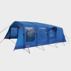 Berghaus Freedom 7 Nightfall Tent -Vango Store go 503055 d