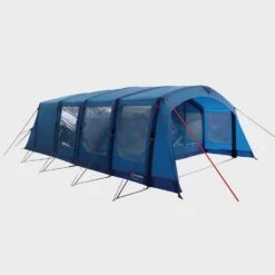 Berghaus Freedom 7 Nightfall Tent -Vango Store go 503055 e
