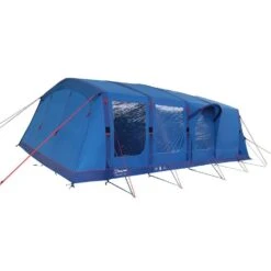 Berghaus Freedom 7 Nightfall Tent -Vango Store go 503055 z
