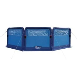 Berghaus Windbreak -Vango Store go 503059 z