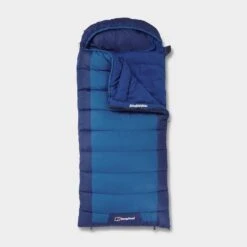 Berghaus Indulge Sleeping Bag -Vango Store go 503064 c
