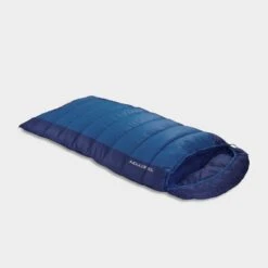 Berghaus Indulge Sleeping Bag -Vango Store go 503064 d