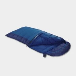 Berghaus Indulge Sleeping Bag -Vango Store go 503064 e