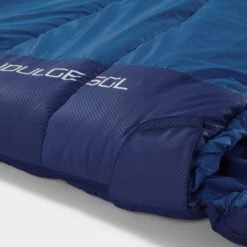 Berghaus Indulge Sleeping Bag -Vango Store go 503064 h