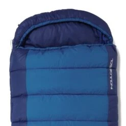 Berghaus Indulge Sleeping Bag -Vango Store go 503064 z