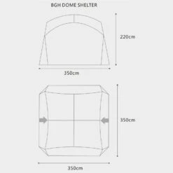 Vango Store 43 Vango Store -Vango Store go 503066 b