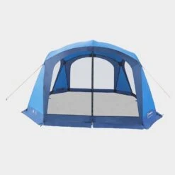 Berghaus Dome Shelter 10 Berghaus Dome Shelter -Vango Store go 503066 c