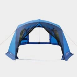 Berghaus Dome Shelter 11 Berghaus Dome Shelter -Vango Store go 503066 d