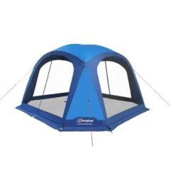 Berghaus Dome Shelter 15 Berghaus Dome Shelter -Vango Store go 503066 z
