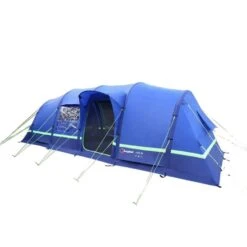 Berghaus Air 8.1 Nightfall Tent -Vango Store go 503069 z